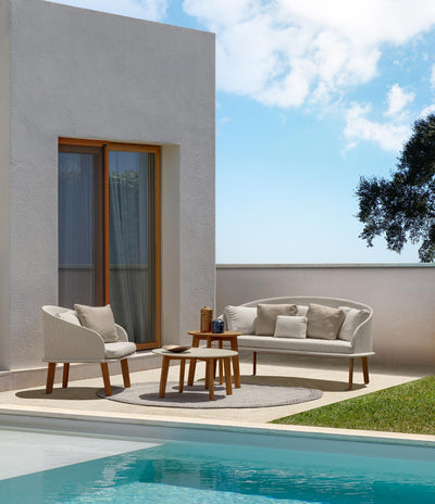 table_basse_italie_haute_qualite