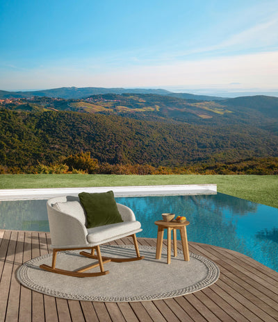 table_basse_italie_jardin