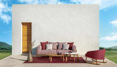 table_basse_italie_pas_cher