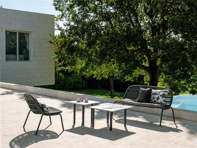 table_basse_pied_alu_jardin