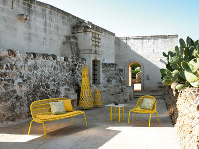 table_basse_pied_alu_terrasse