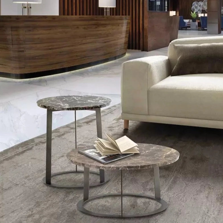 table_basse_pied_rond