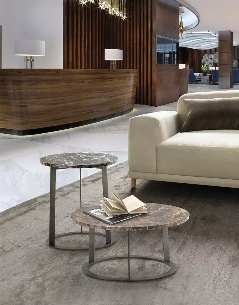 Table Basse - Liberty