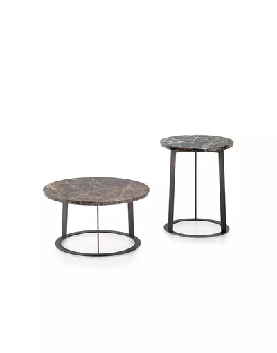Table Basse - Liberty