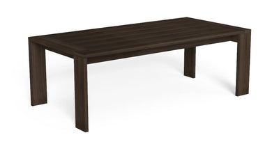 table_bois_acoya_marron