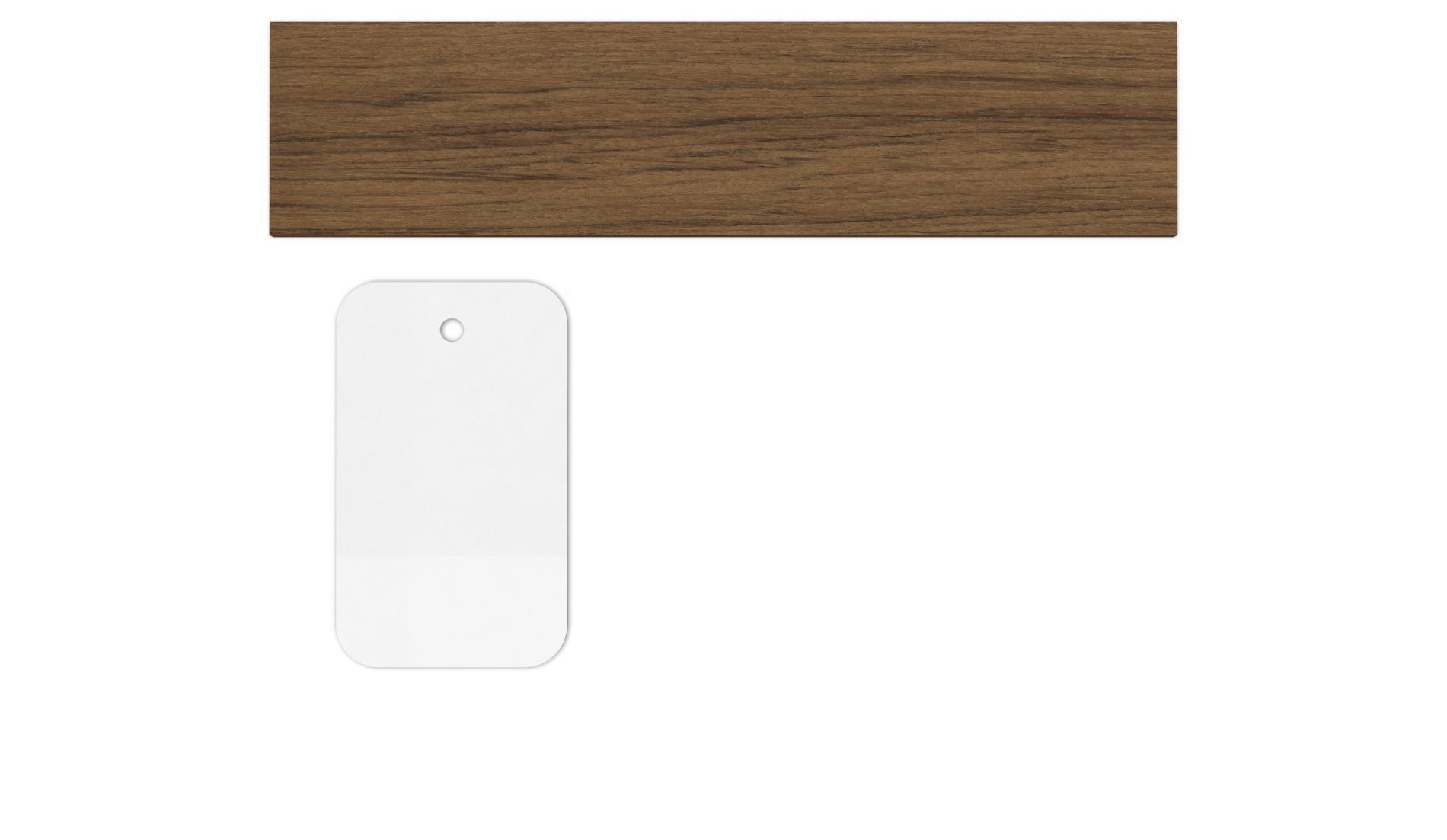 Salon de Jardin - Cottage