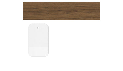 Salon de Jardin - Cottage