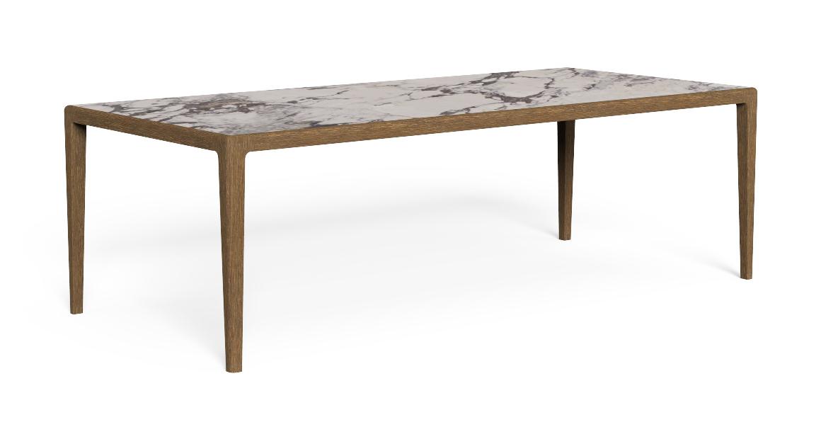 table_bois_ceramique