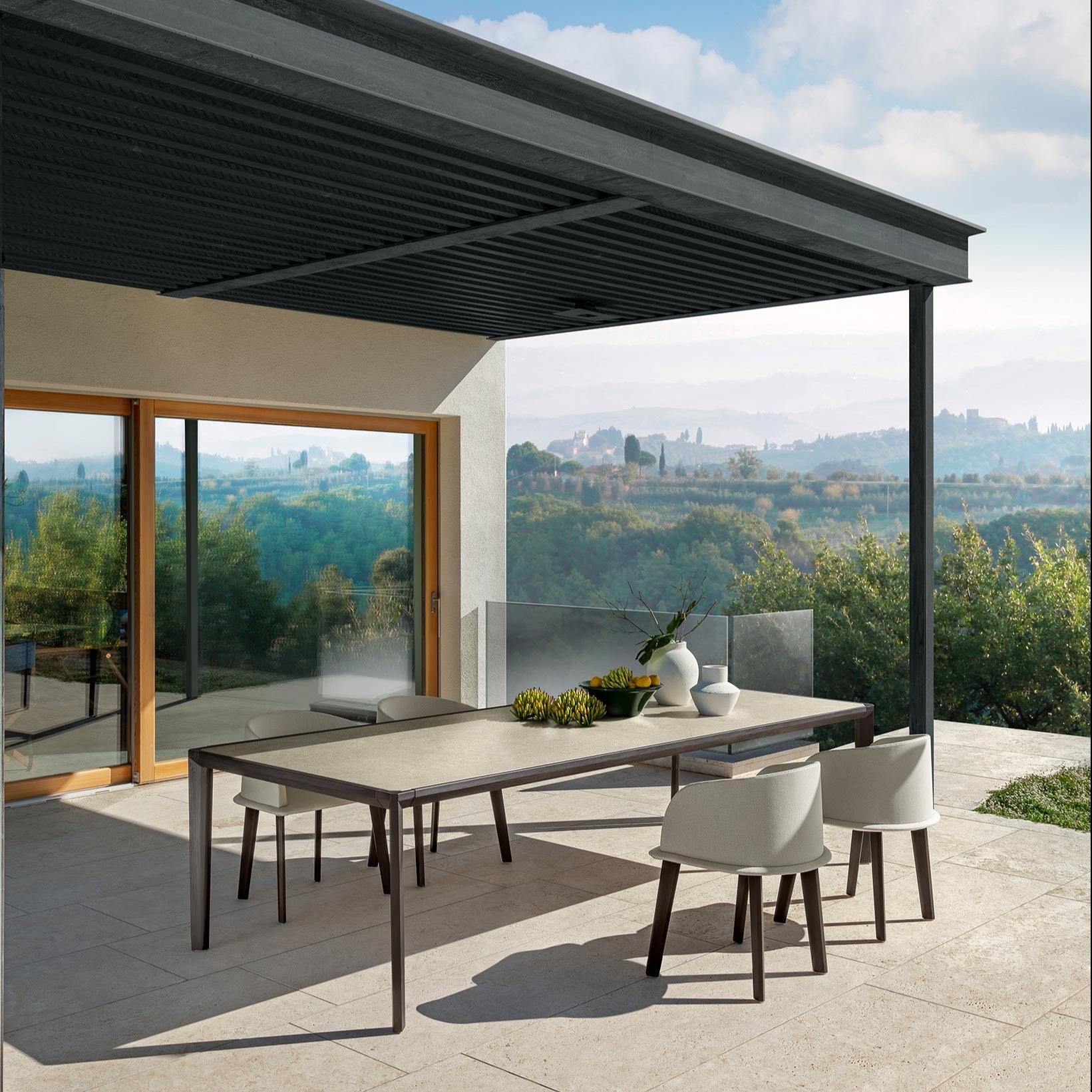 table_bois_ceramique_terrasse