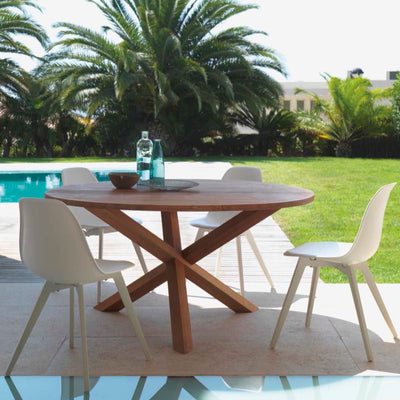      table_bois_pied_croise_