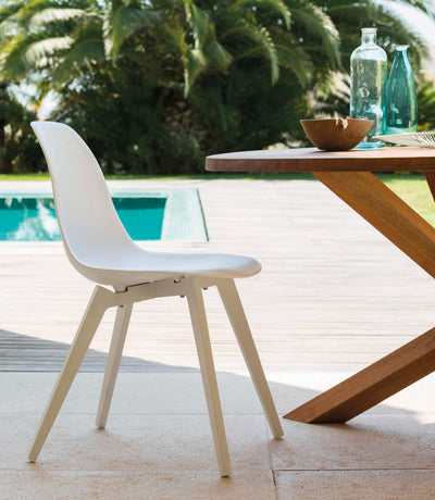 table_bois_pied_croise_jardin