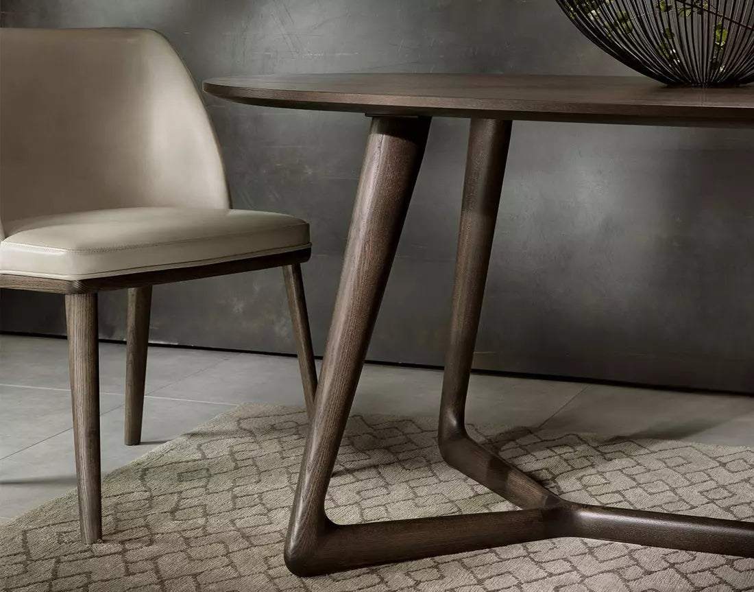 table_bois_salle_a_manger