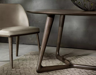 table_bois_salle_a_manger