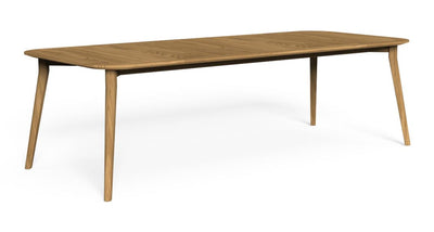 Table de Jardin - Moon Teck