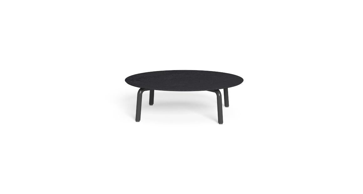 table_cafe_Aluminium_Blanc_italie