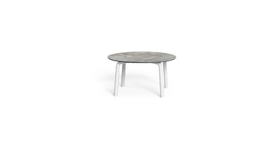 table_cafe_Aluminium_Blanc_terrasse