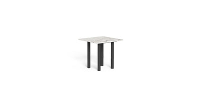 table_cafe_pied_alu_design_terrasse