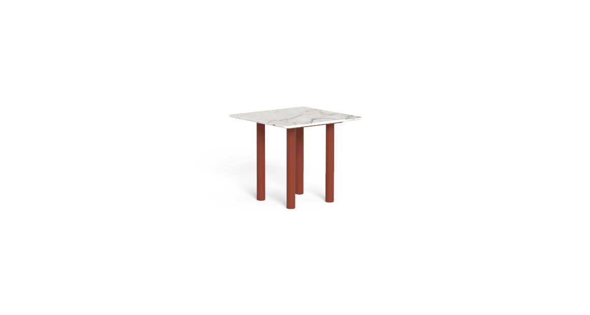 table_cafe_pied_alu_jaridn