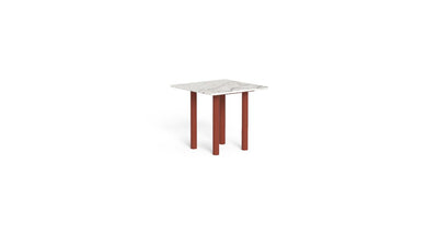 table_cafe_pied_alu_jaridn