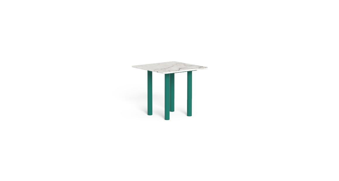 table_cafe_pied_alu_originalpeg