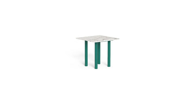 table_cafe_pied_alu_originalpeg