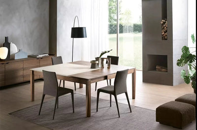 table_carre_bois_extenisble