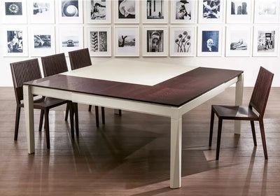 table_carre_bois_extensibme