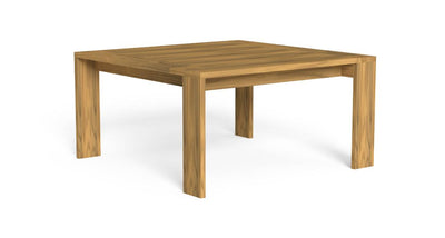 table_carree_bois_accoya