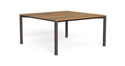 table_casalida