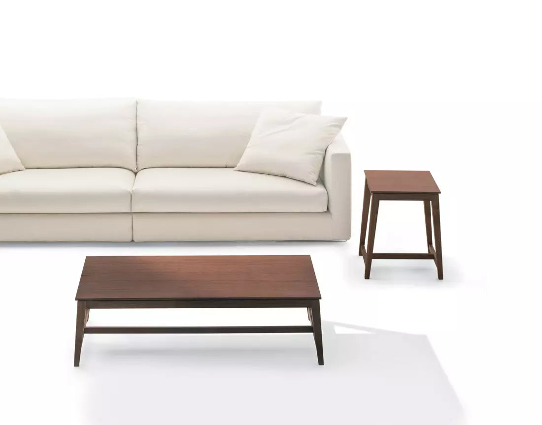 Table Basse - Prisma Classic