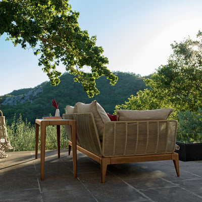 table_console_ceramique