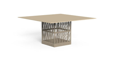table_corde_alu