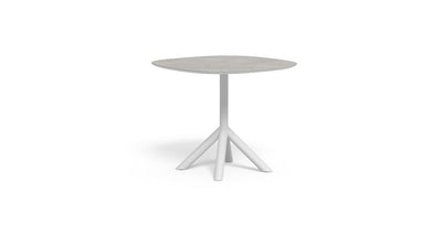 table_design_alu