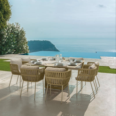table_design_alu_corde