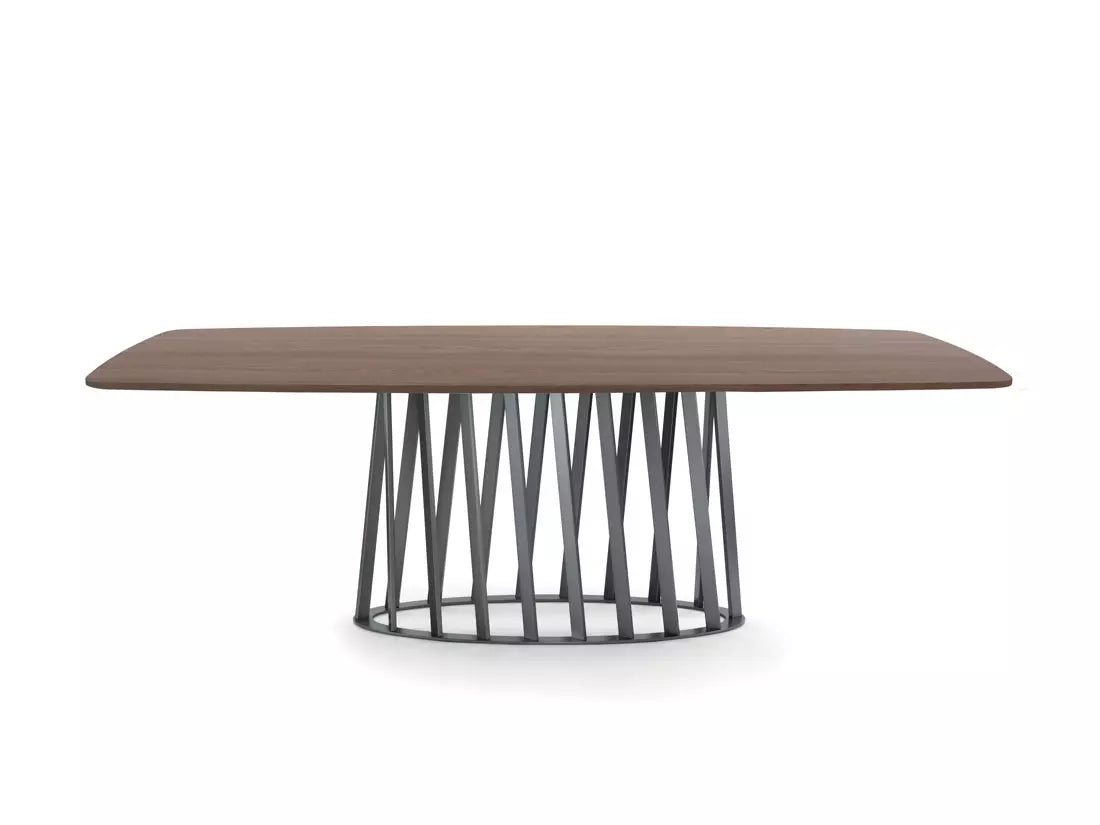 Table - Cosmo