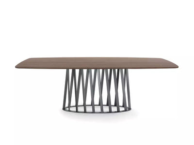 Table - Cosmo