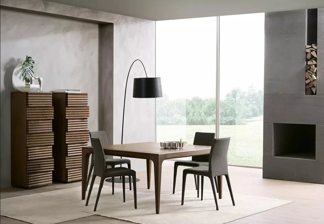 table_diner_bois_extensible