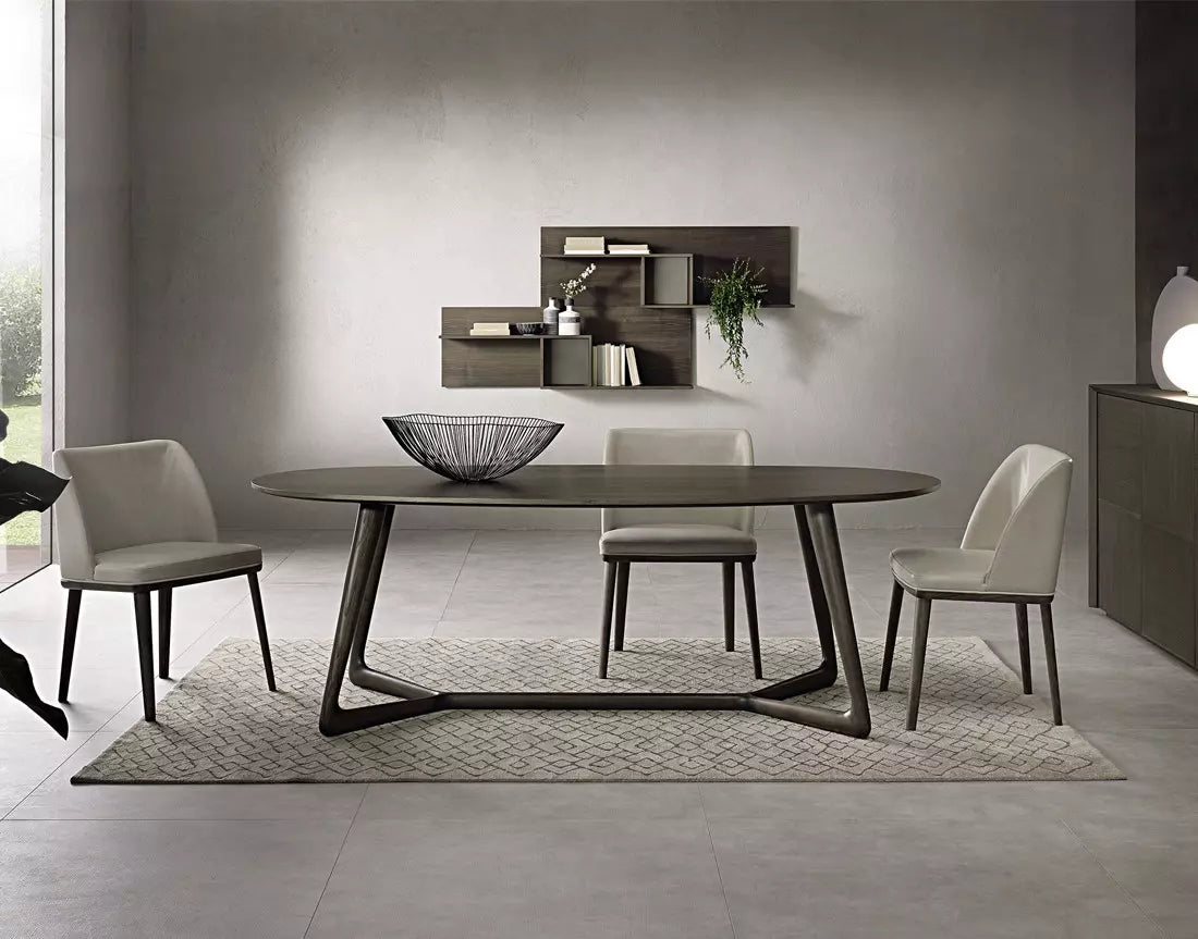 table_diner_bois_massif