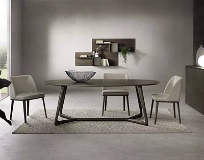 table_diner_bois_massif