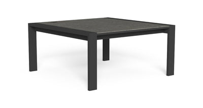 table_en_gres