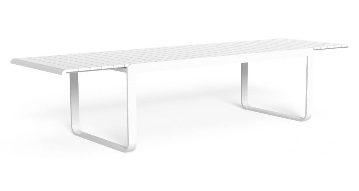 table_extensible_alu_blanc