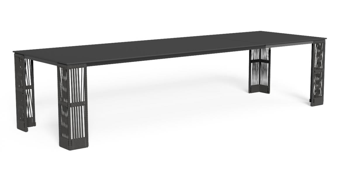 table_extensible_alu_corde