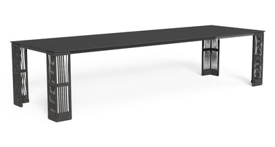 table_extensible_alu_corde