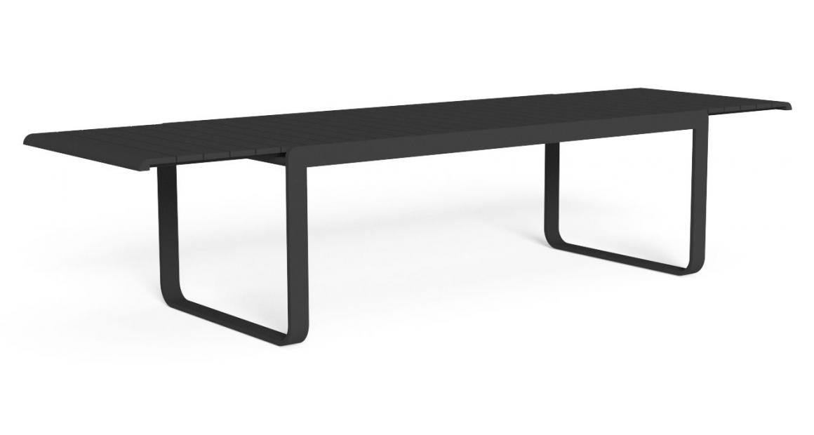 table_extensible_alu_graphite