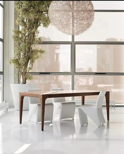 table_extensible_bois