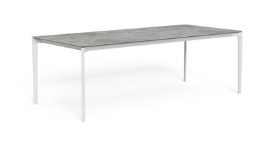 table_extensible_exterieur