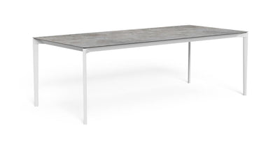 table_extensible_exterieur