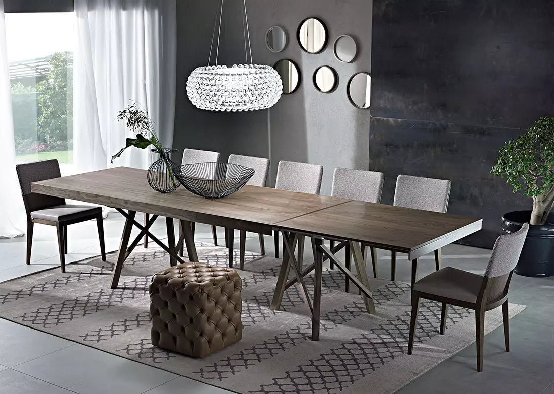 table_extensible_moderne