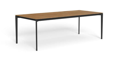 table_extensible_pas_cher_terarasse