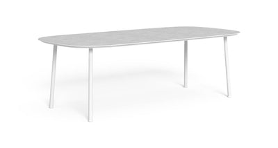 table_exterieur_alu